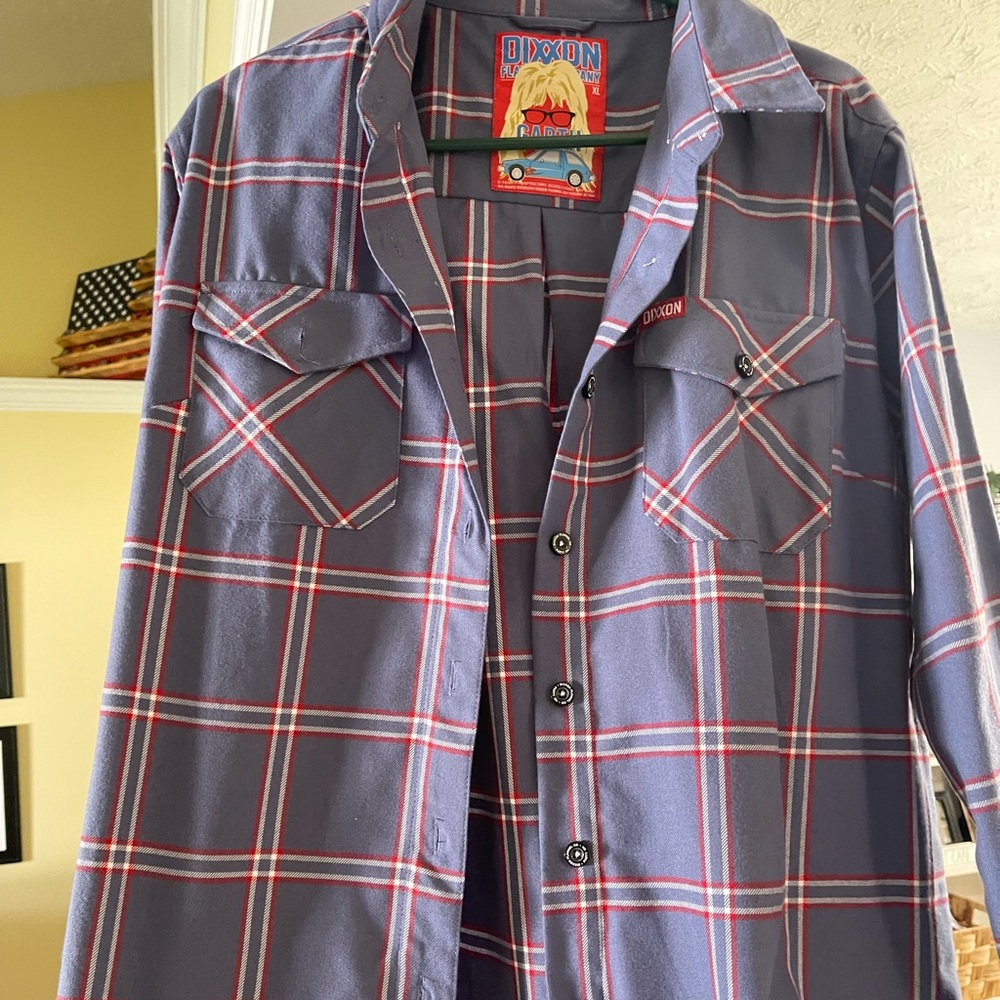 🔥🔥SALE🔥🔥 DIXXON womens GARTH